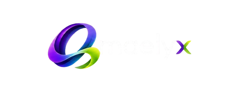 Omaelyx